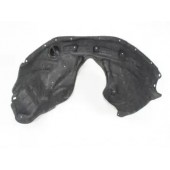 Підкрильник Dodge Durango 10-20 передній лівий Войлок Підкрильник Dodge Durango 10-20 передній лівий Войлок