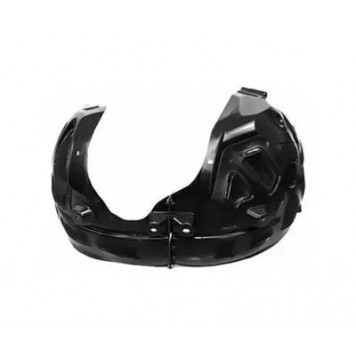 Подкрыльник Dodge Charger 15 передний левый