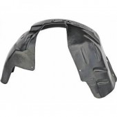 Підкрильник Daewoo Matiz (M150) 01-14 передній лівий