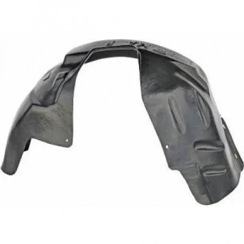 Подкрыльник Daewoo Matiz (M150) 01-14 передний левый