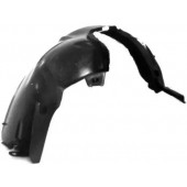 Підкрильник Dacia Logan 04-12 передній правий