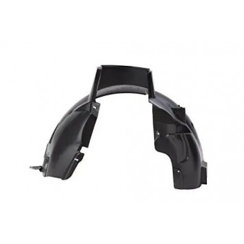 Подкрыльник Daewoo Matiz (M150) 01-14 передний правый