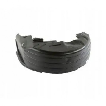 Підкрильник Fiat Freemont 2011-2016/Dodge Journey 2008 - задній лівий