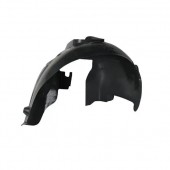 Підкрильник Citroen C4 Picasso/Grand Picasso 13-16 передній лівий