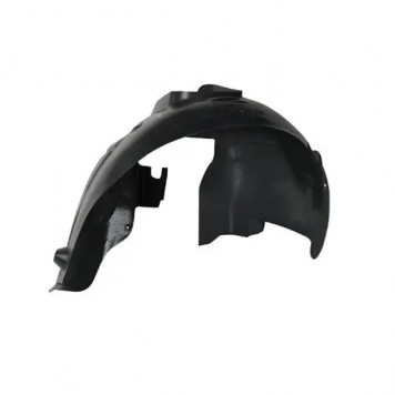 Підкрильник Citroen C4 Picasso/Grand Picasso 13-16 передній правий