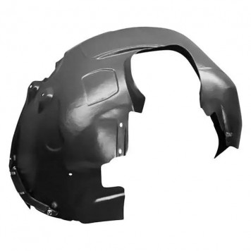 Подкрыльник Ford Tourneo Connect 13-18 передний правый