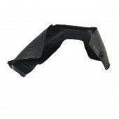 Підкрильник Hyundai Tucson 15-18 передній лівий