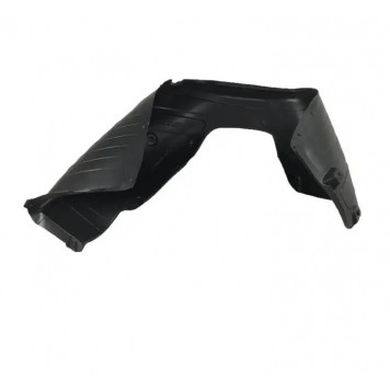 Підкрильник Hyundai Tucson 15-18 передній лівий