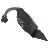 Підкрильник Hyundai Elantra (MD) 14-16 передній лівий