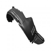 Підкрильник Hyundai Santa Fe 09-12 USA передній правий Підкрильник Hyundai Santa Fe 09-12 USA передній правий