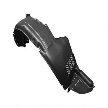 Підкрильник Hyundai Santa Fe 09-12 USA передній правий