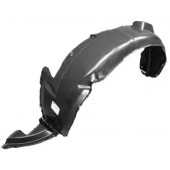 Підкрильник Hyundai Getz 06-12 передній лівий