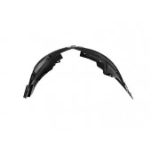 Підкрильник Hyundai Tucson 10-15 (LM) передній правий