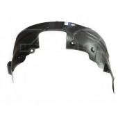 Підкрильник Hyundai Tucson 10-15 (LM) передній лівий