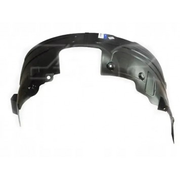 Підкрильник Hyundai Tucson 10-15 (LM) передній лівий
