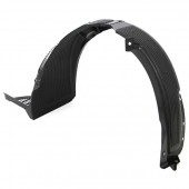 Підкрильник Hyundai i10 14-19 передній лівий