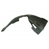 Підкрильник Hyundai Elantra 18-20 (AD) передній правий