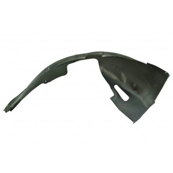 Підкрильник Hyundai Elantra 18-20 (AD) передній правий