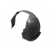 Підкрильник Hyundai Elantra 18-20 (AD) передній лівий