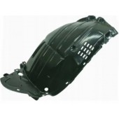 Підкрильник Infiniti FX 03-06 передній лівий