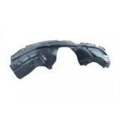 Підкрильник Ford EcoSport 13-17 передній лівий