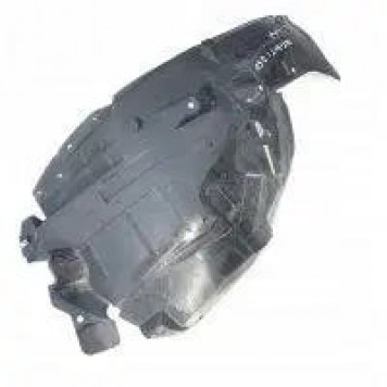 Підкрильник Infiniti Q50 14 передній лівий