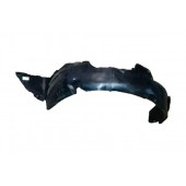 Підкрильник KIA Optima 11-13 EUR/USA передній правий