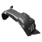 Підкрильник Kia Soul 09-14 передній правий