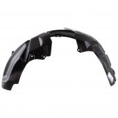 Підкрильник Ford EcoSport 13-17 передній правий