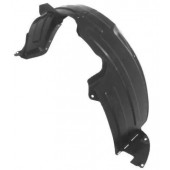 Підкрильник Kia Picanto 08-11 передній лівий