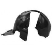 Підкрильник Ford Explorer 11-15 передній правий