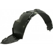 Підкрильник Kia Cerato 06-09 передній лівий Підкрильник Kia Cerato 06-09 передній лівий