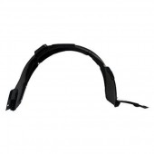 Підкрильник Hyundai i30 16 передній лівий Підкрильник Hyundai i30 16 передній лівий