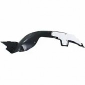 Підкрильник Kia Cerato/Forte 13-16 передній правий Підкрильник Kia Cerato/Forte 13-16 передній правий