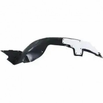 Підкрильник Kia Cerato/Forte 13-16 передній правий