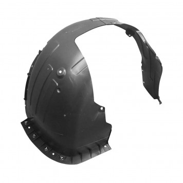 Підкрильник KIA Cerato 18 передній правий