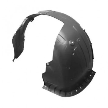 Підкрильник KIA Sorento 18 передній правий