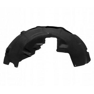Подкрыльник Ford Mondeo/Fusion 14 задняя левая сторона