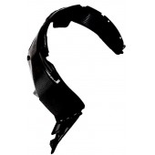 Подкрыльник KIA Cerato 16-18 задний левый