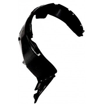 Подкрыльник KIA Cerato 16-18 задний левый