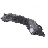 Підкрильник Lexus IS 250 10-12 передній правий