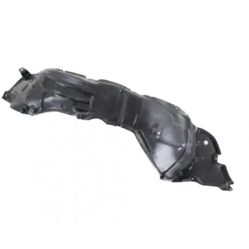 Подкрыльник Lexus IS 250 10-12 передний правый