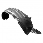 Підкрильник Mazda CX-7 06-10 передній правий Підкрильник Mazda CX-7 06-10 передній правий