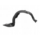 Підкрильник Mazda CX-5 12-17 передній правий Підкрильник Mazda CX-5 12-17 передній правий