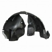 Підкрильник Ford Explorer 16-18 передній правий