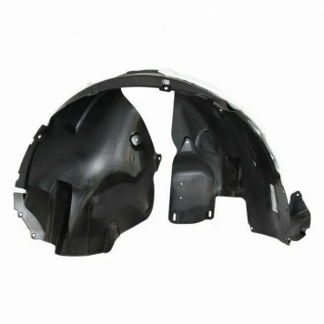 Підкрильник Ford Explorer 16-18 передній правий