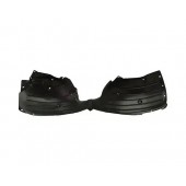 Підкрильник Mazda 3 (BP) 18-HB передній правий Підкрильник Mazda 3 (BP) 18-HB передній правий