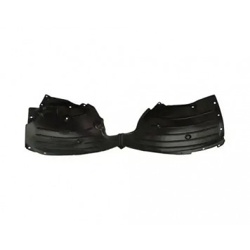 Підкрильник Mazda 3 (BP) 18-HB передній правий