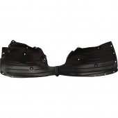 Підкрильник Mazda 3 (BP) 18-HB передній лівий Підкрильник Mazda 3 (BP) 18-HB передній лівий