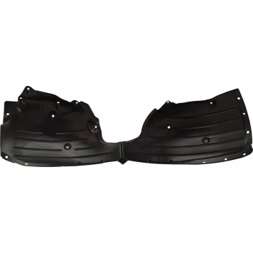 Підкрильник Mazda 3 (BP) 18-HB передній лівий